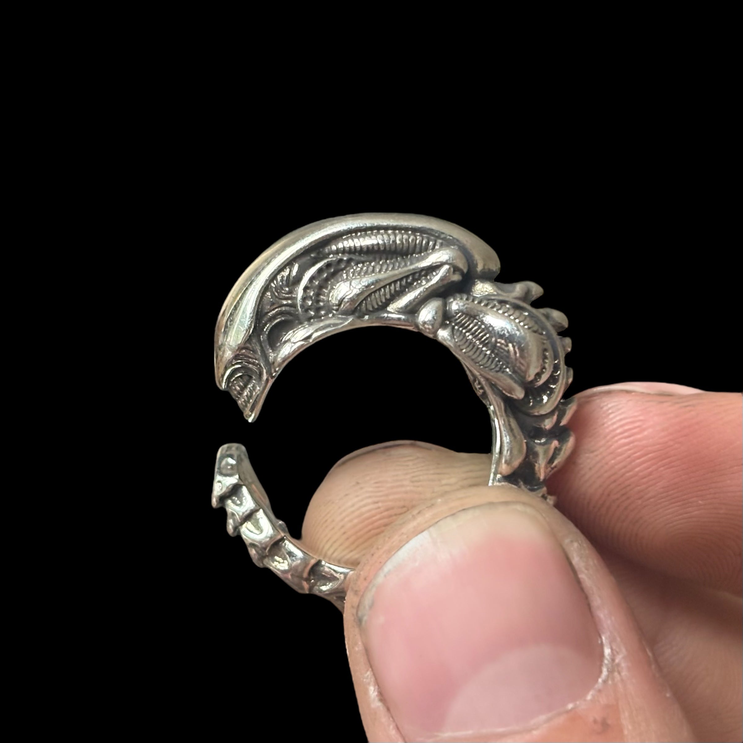 Xenomorph