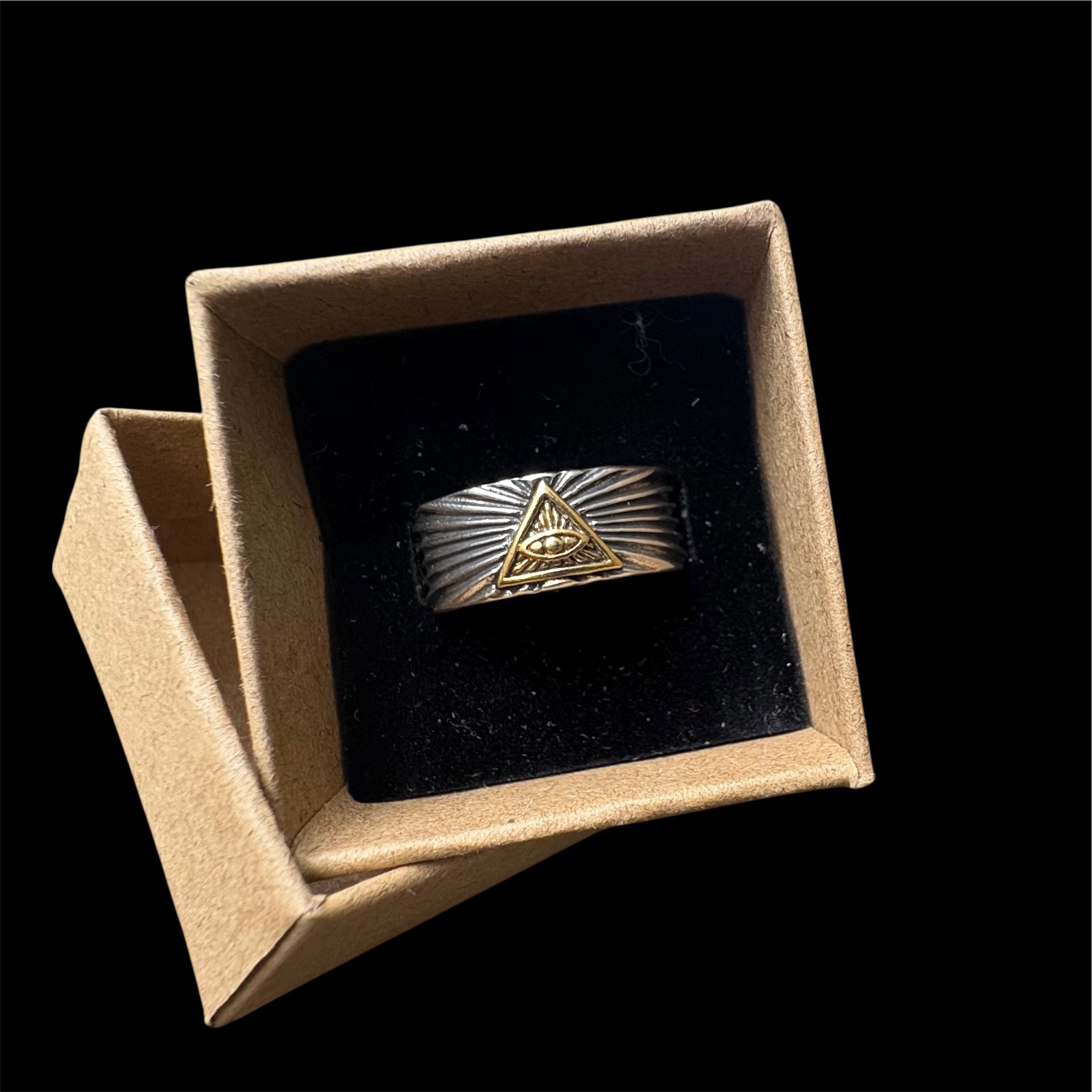 Secret Society