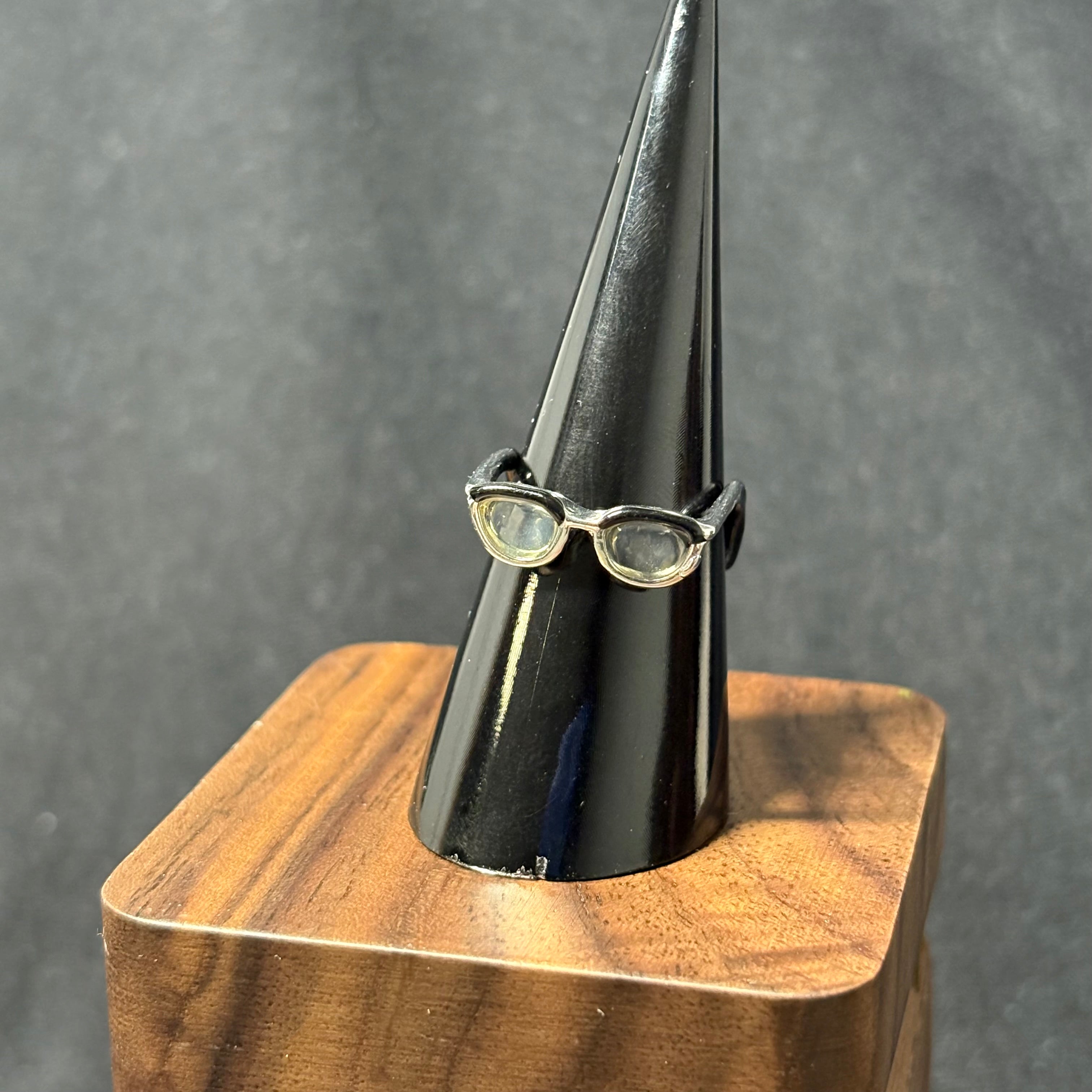 Glasses