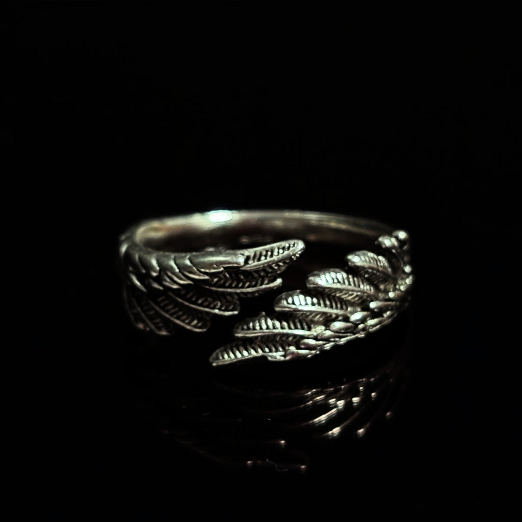 Wings