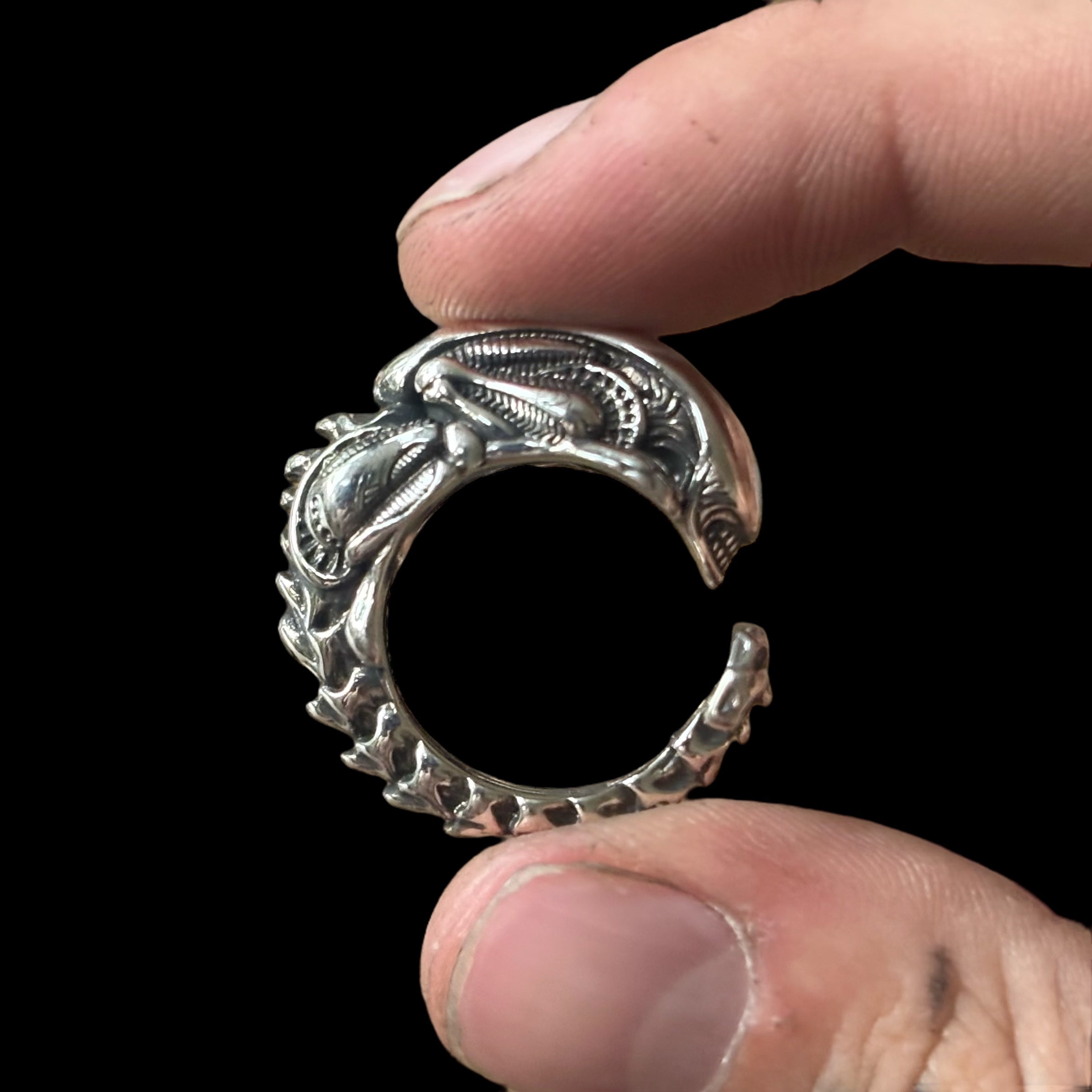 Xenomorph