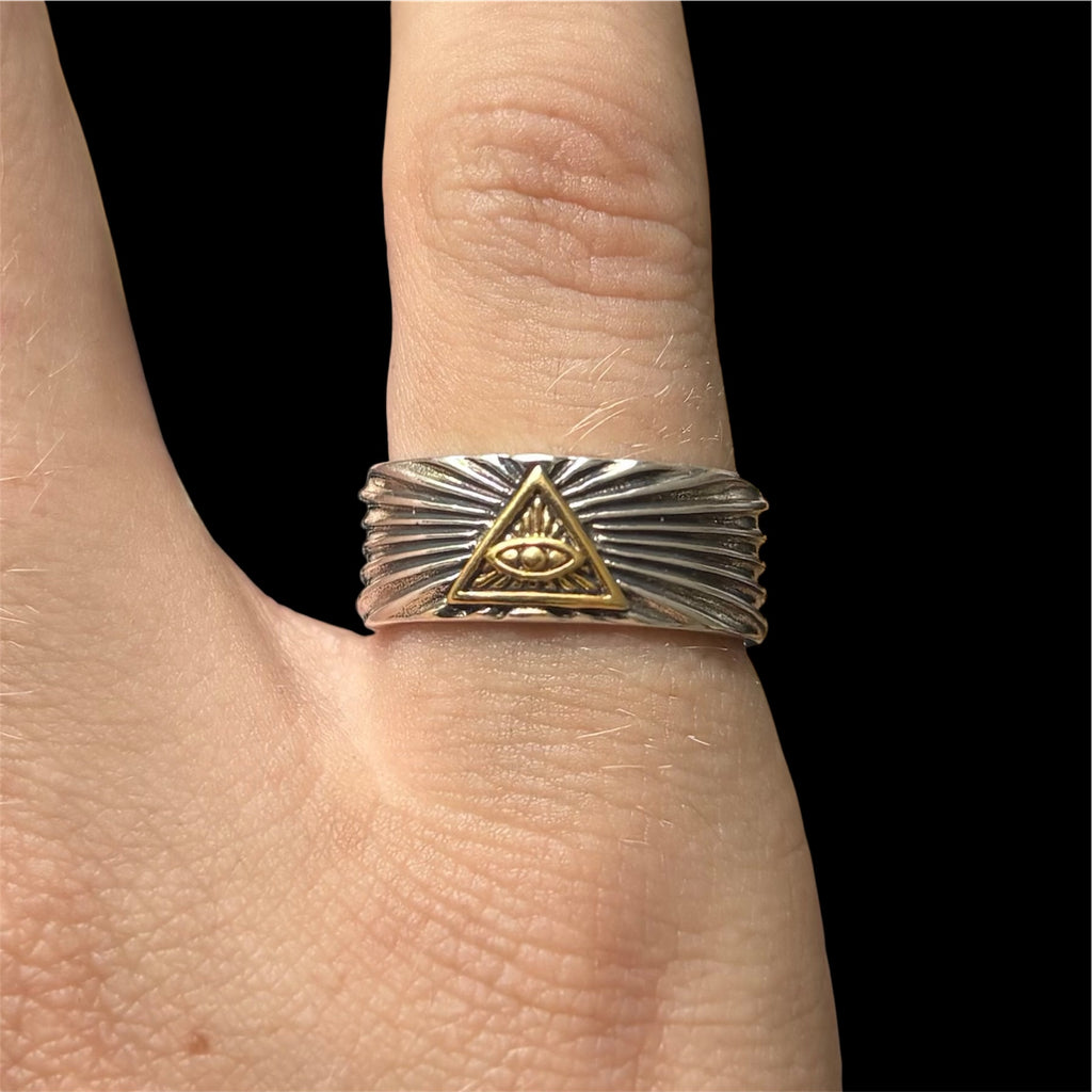 Secret Society