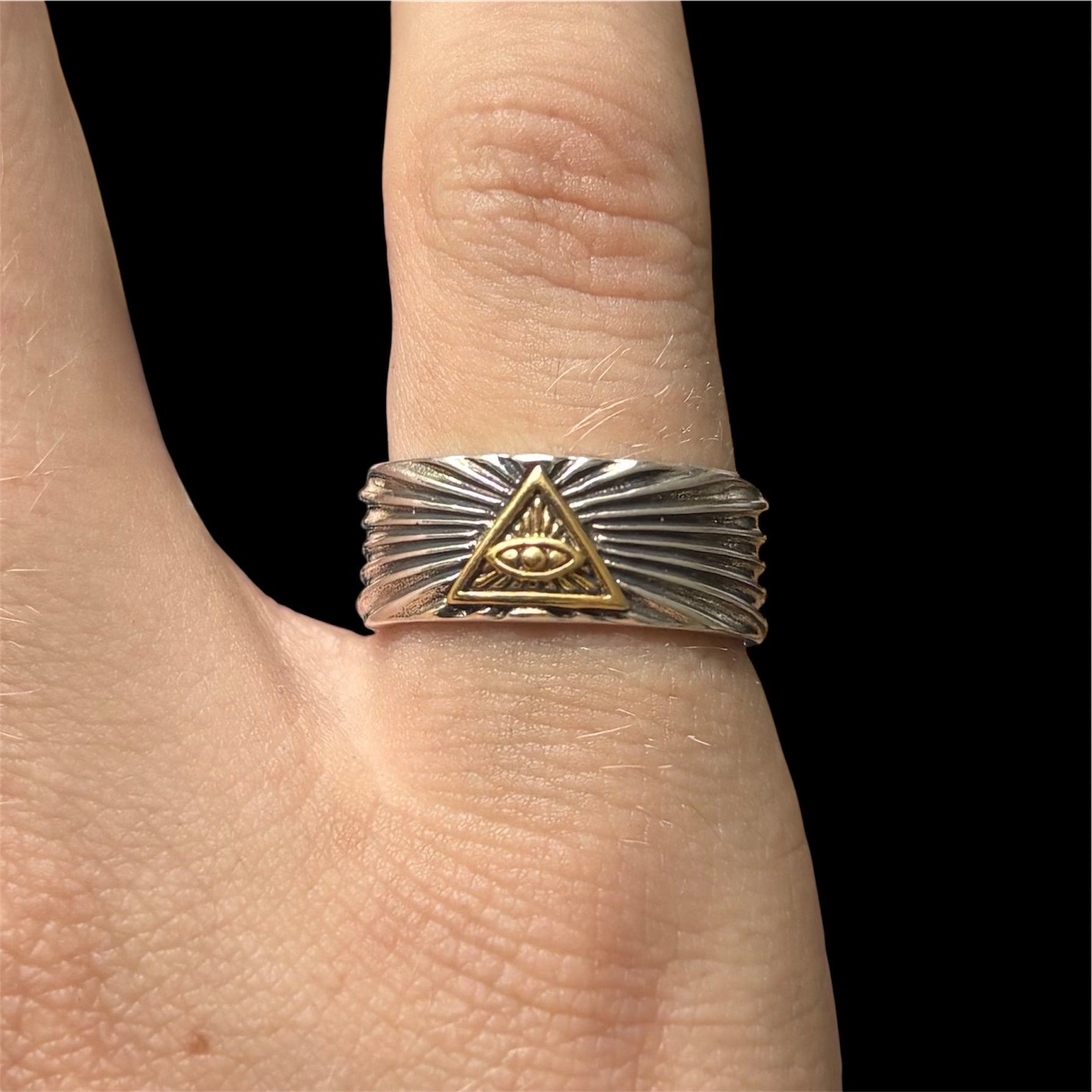 Secret Society
