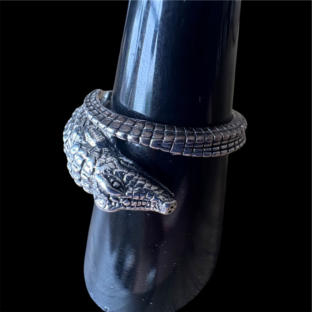 Gator