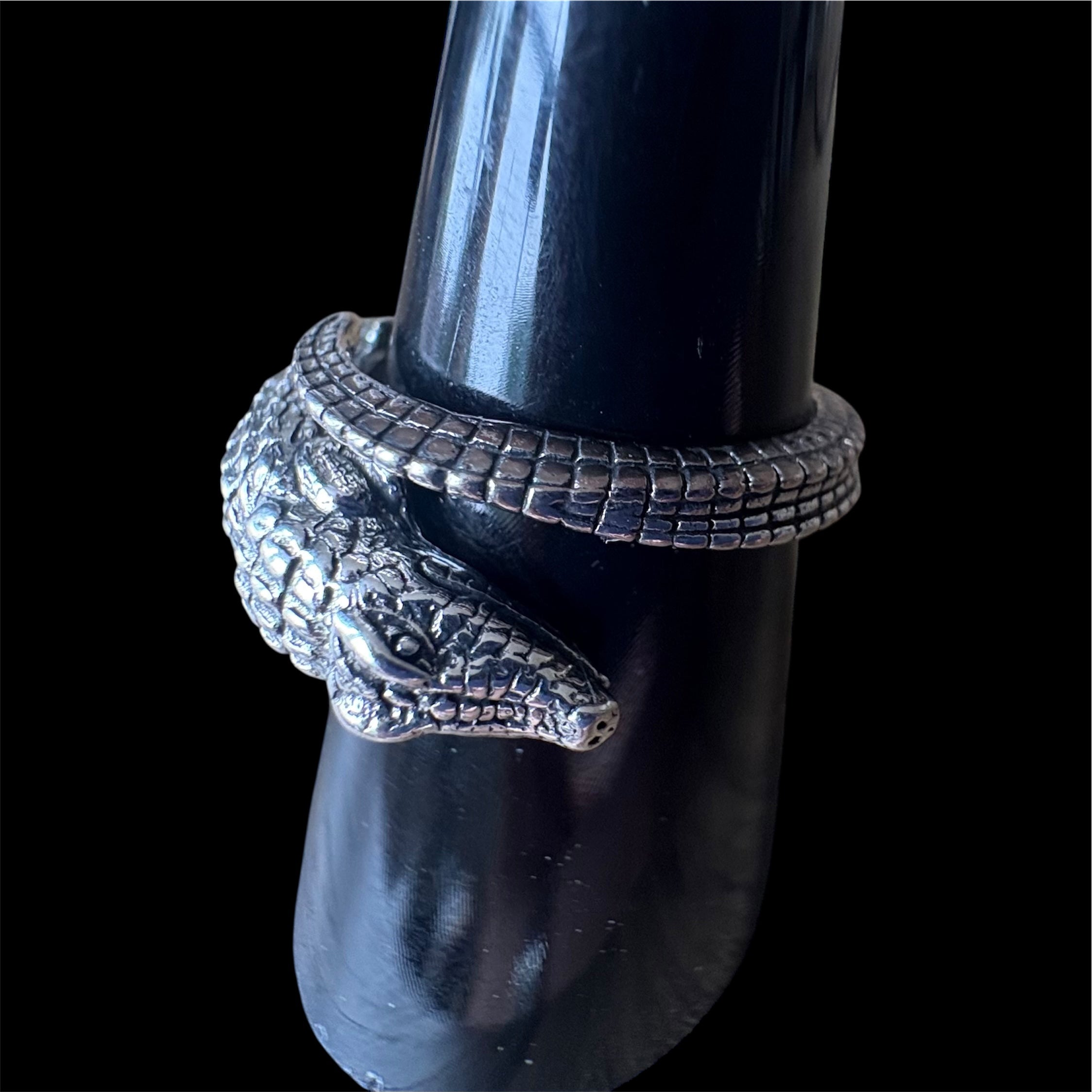 Gator