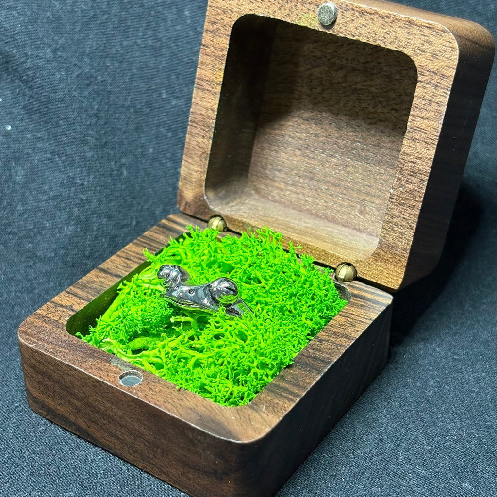 Froggo