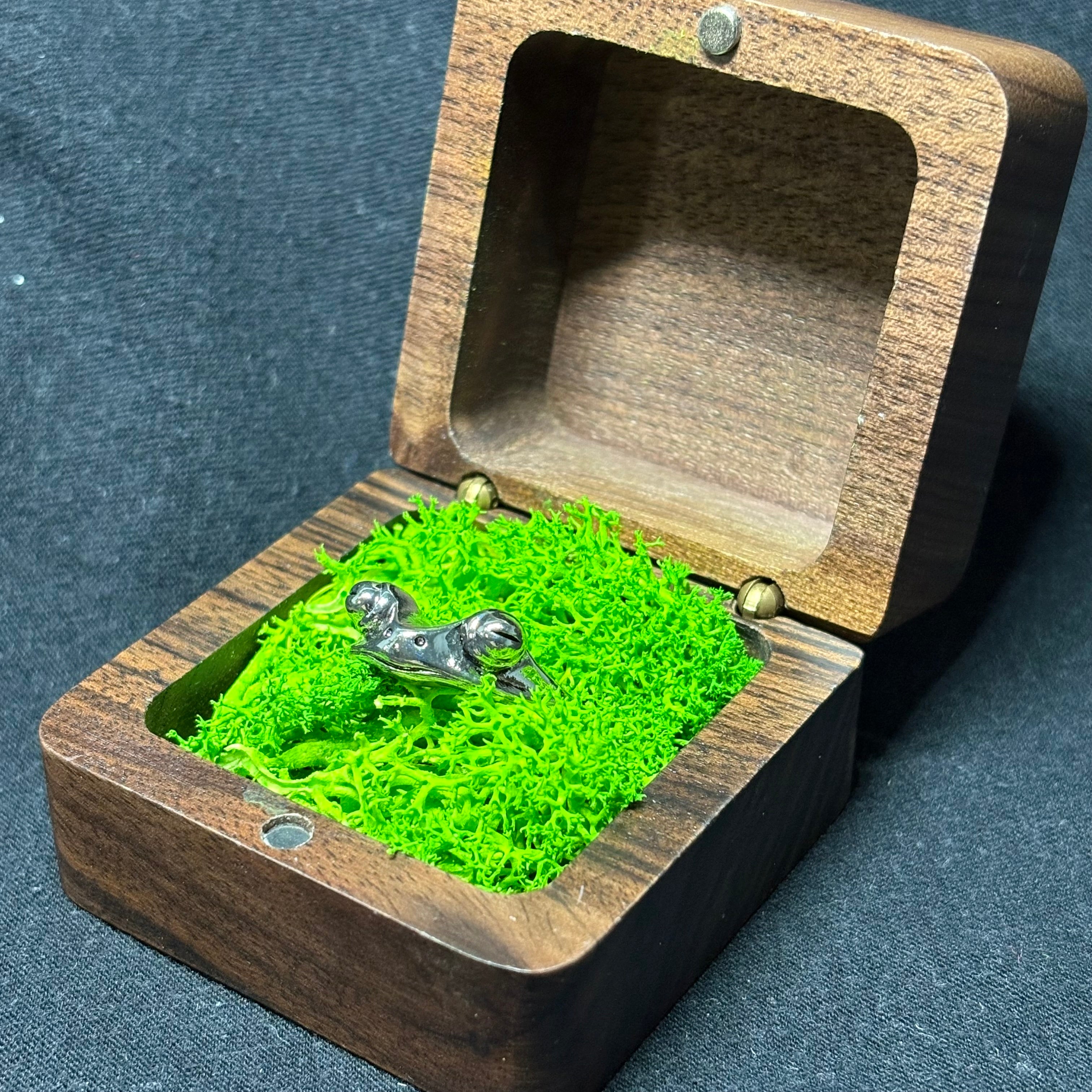 Froggo