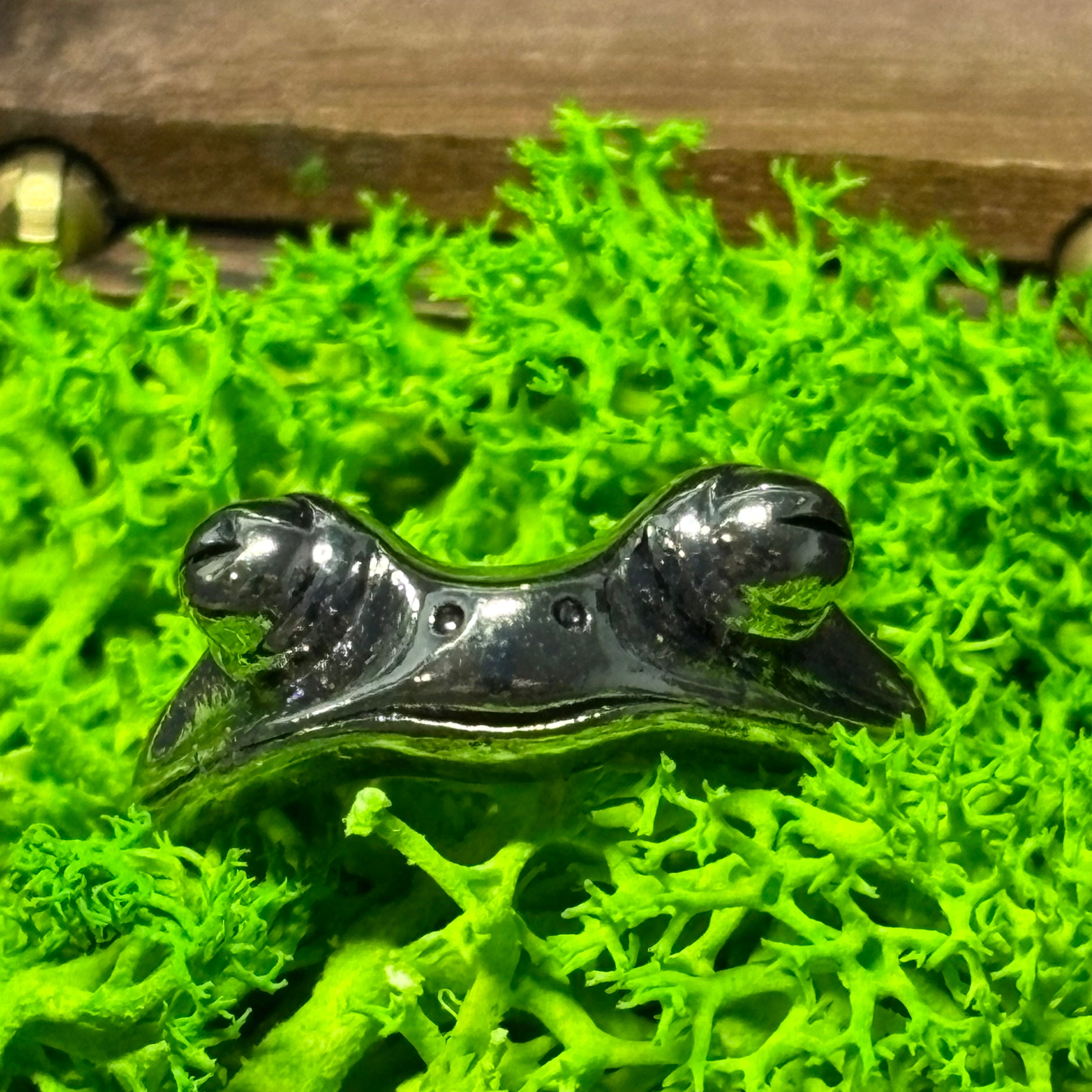 Froggo