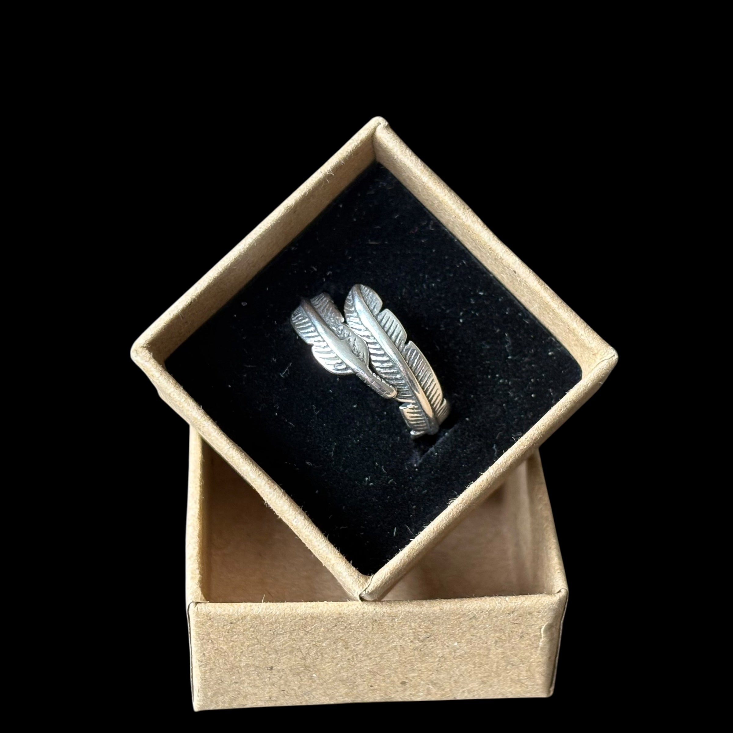 Feather