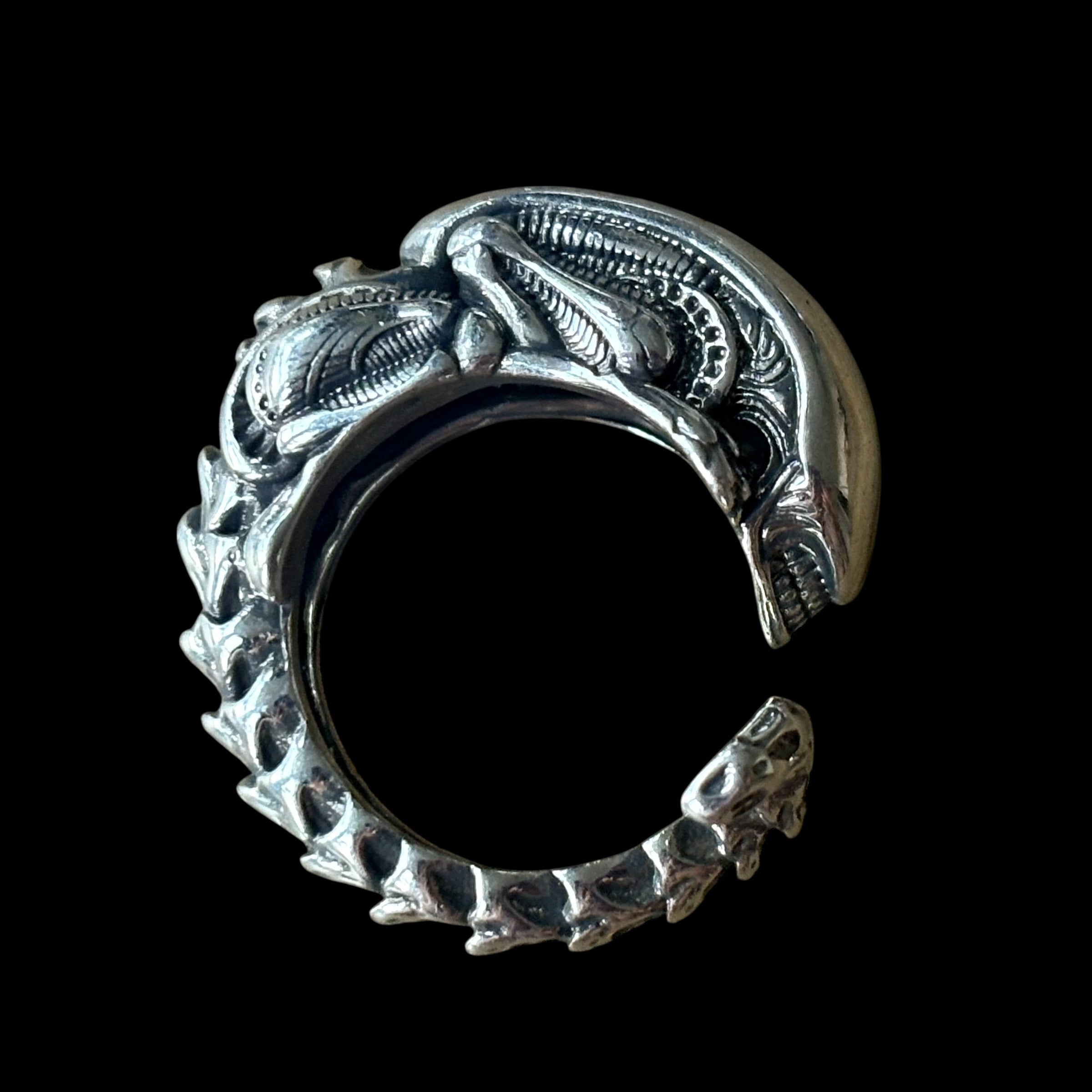 Xenomorph