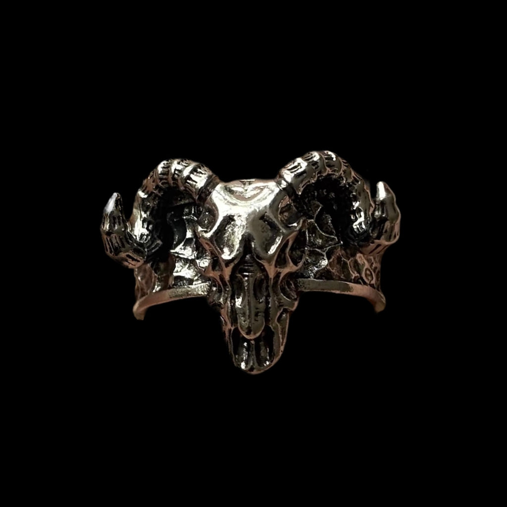 Ram