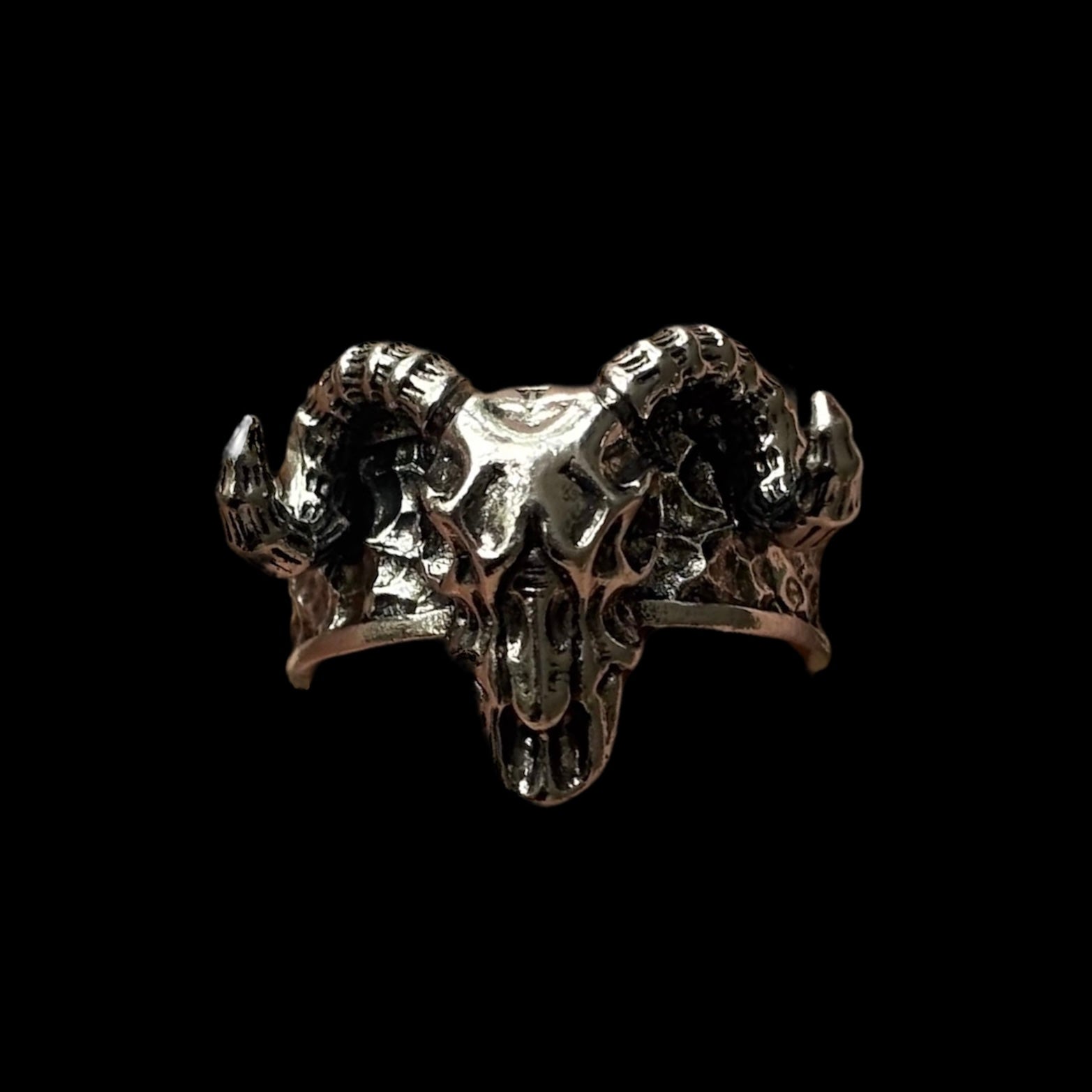Ram