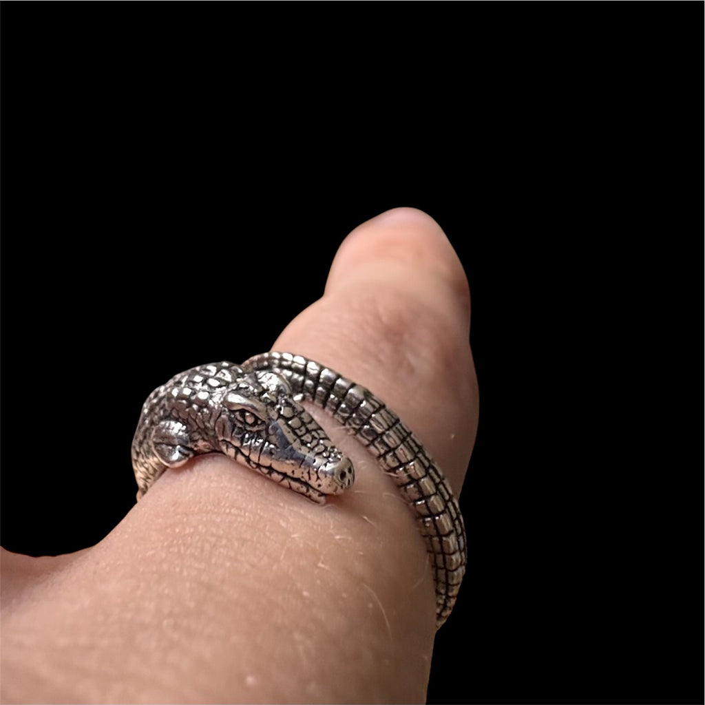 Gator
